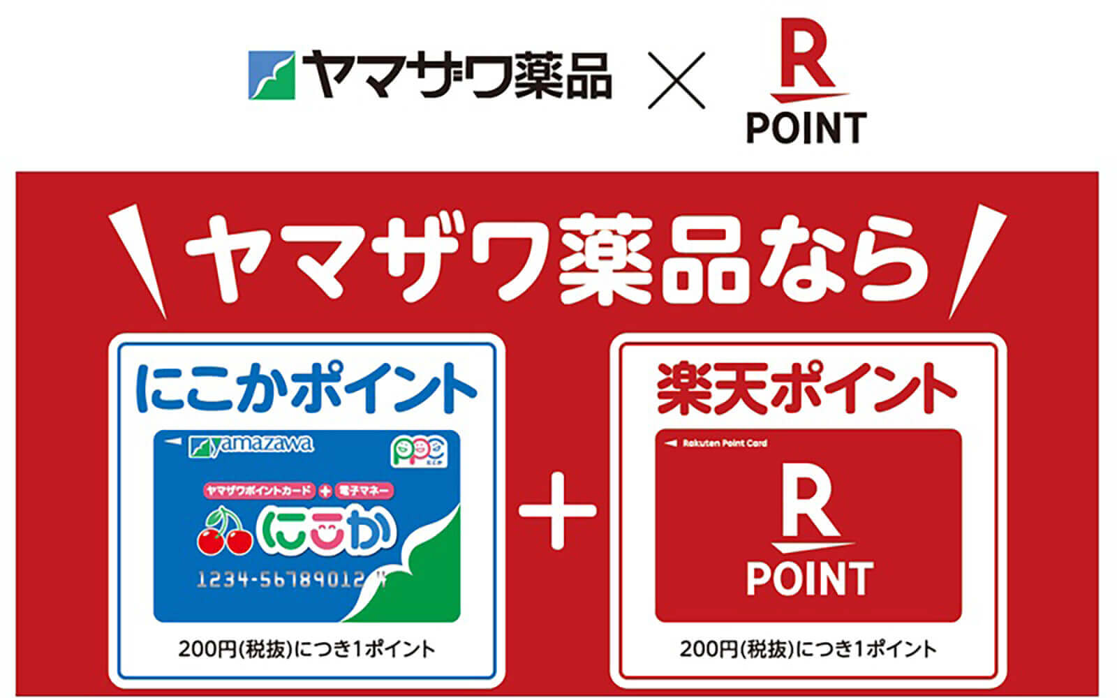 株式会社ヤマザワ薬品 山形 宮城で展開するヤマザワグループのドラッグストア 調剤薬局